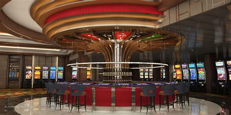 el cortez sportsbook|EL CORTEZ HOTEL & CASINO $49 ($̶8̶1̶) .